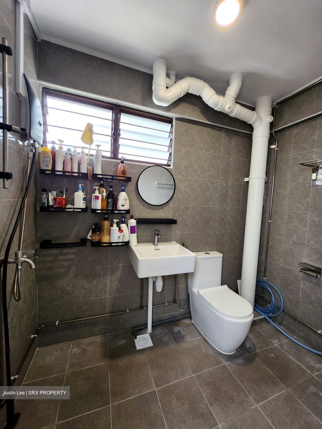 Blk 876 Yishun Street 81 (Yishun), HDB 5 Rooms #576330851